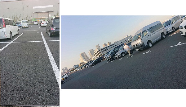 Japan parking 2.jpg