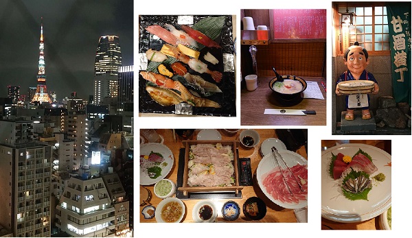 Japan tokyo tower food.jpg