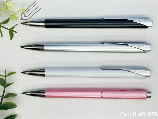 Pencil_R-058 w pencil.jpgのサムネイル画像