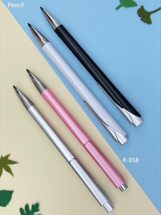 pencil_R058.jpg