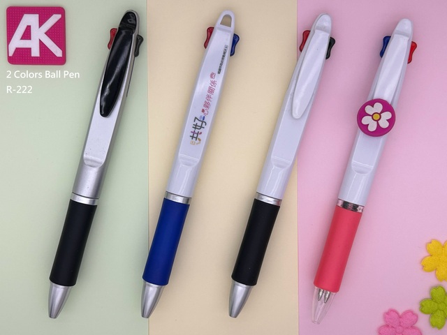 R-222_2 COLORS Ball Pen.jpg