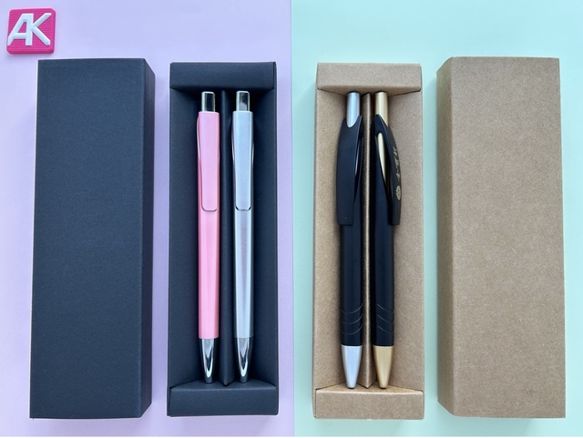 ball pen 2 pcs package_paper box.jpg