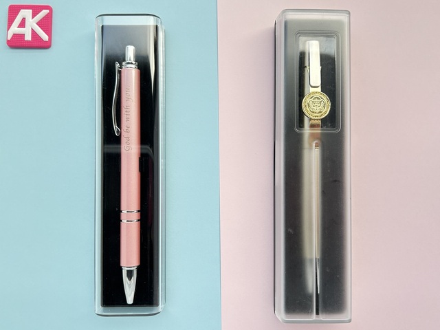 ball pen package _ plastic box.jpeg