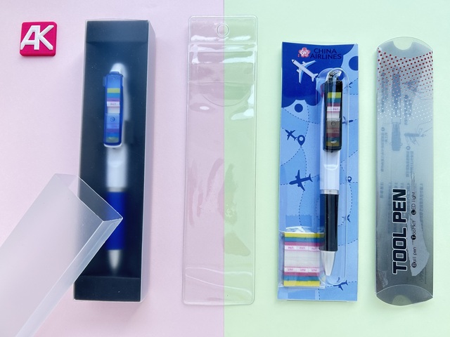 ball pen package_pvc.jpeg