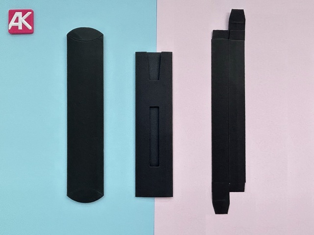 ball pen package_simple paper box.jpeg