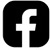 FB logo.jpg