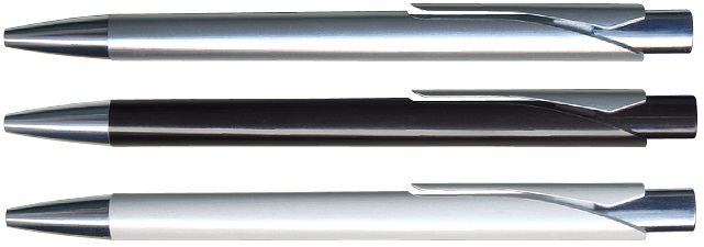 HTL_R058.jpg