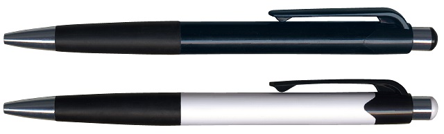 HTL_R101.jpg