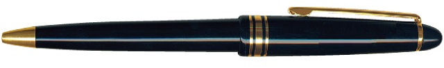 HTL_R123.jpg