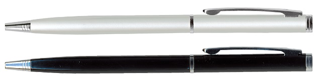 HTL_RM101.jpg