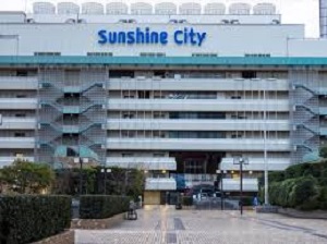 SunShine City.jpg