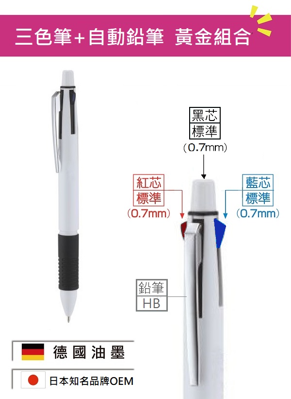 new R-411 details.jpg