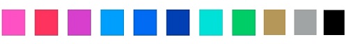 pantone_colour_sample_500.jpg